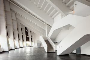 fib Awards for Outstanding Concrete Structures 2022
